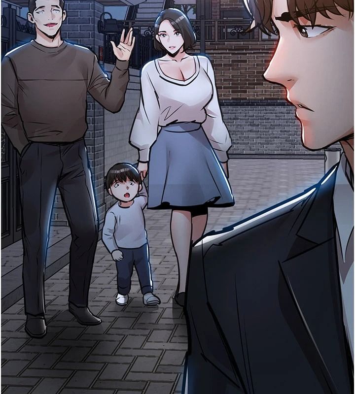 《衣锦还乡》第61話-讓人妻懷孕