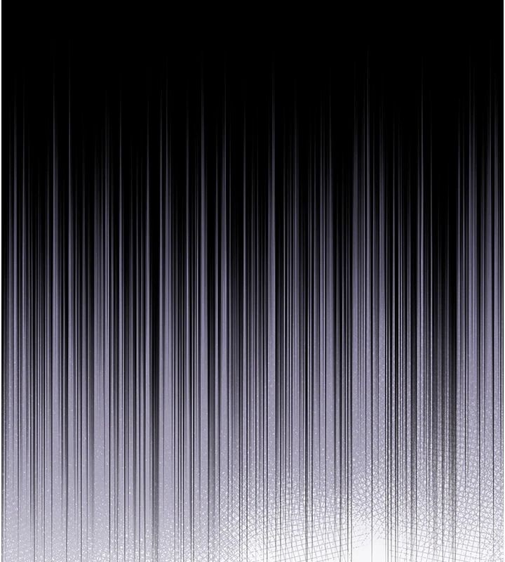 衣锦还乡第61話-讓人妻懷孕