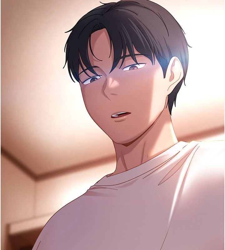 太妹硬闖成人界第47話-人家昨天是危險期&hearts;
