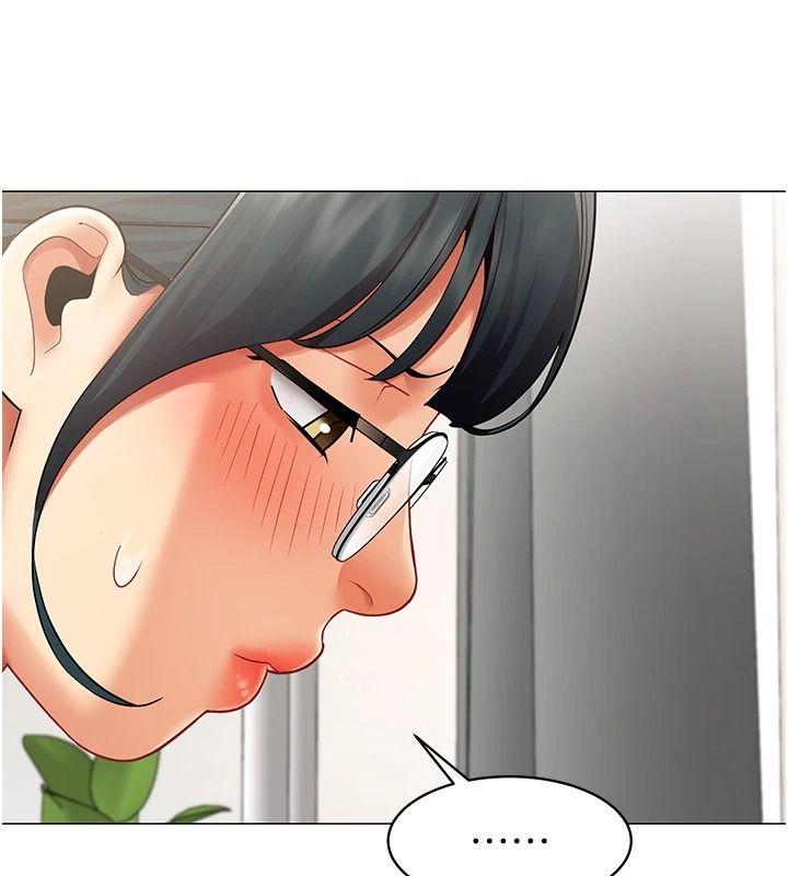 女同事太犯规第41話-你要和我交往嗎&hellip;?