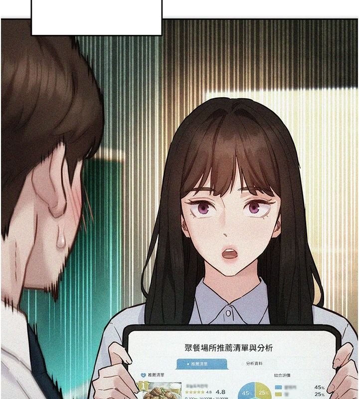 她們的最愛.ZIP第20話-次長指派的秘密工作