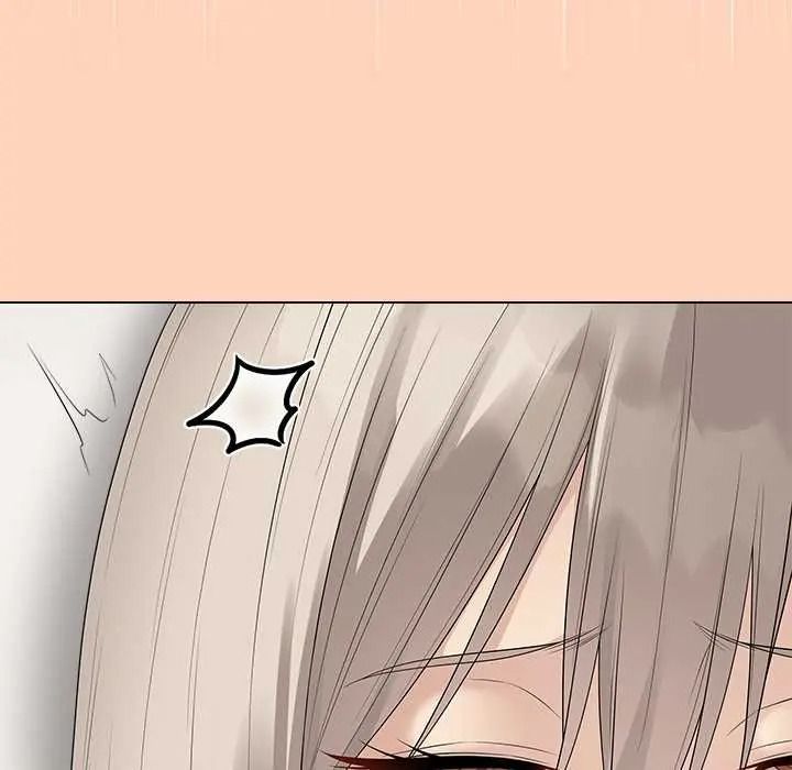 《最后的冲刺》第77話