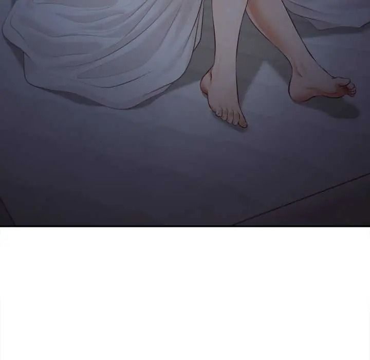 无限轮回的一天第25話