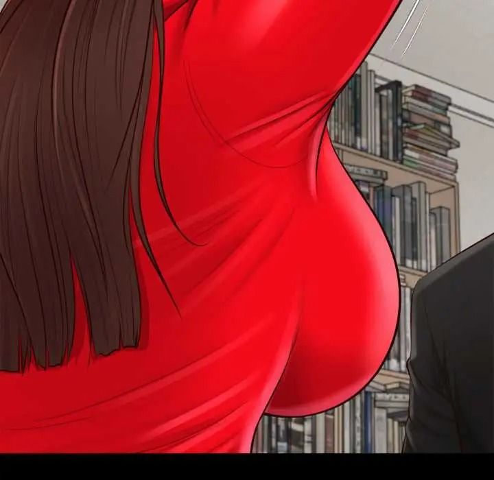 無限輪廻的一天第25話
