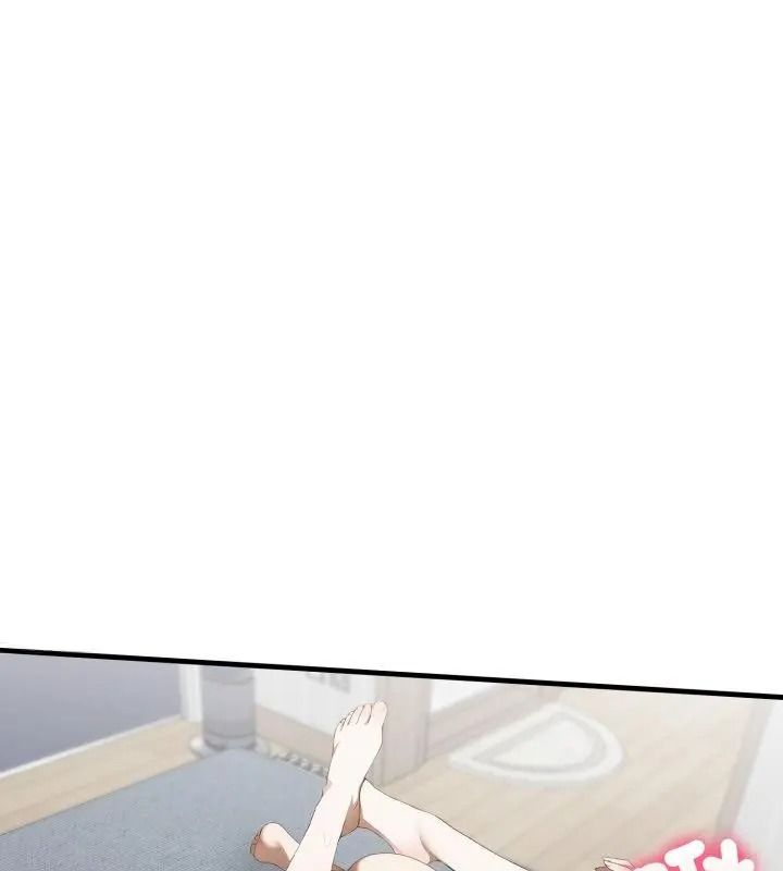 新都市人妻的秘密社團第20話