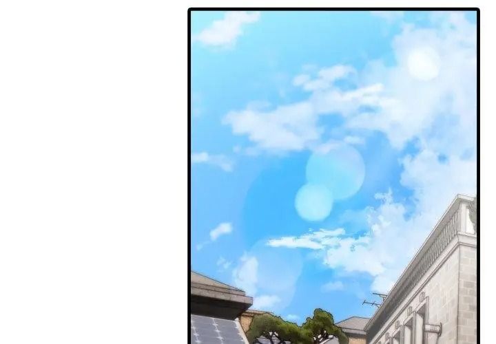 《新都市人妻的秘密社团》第20話