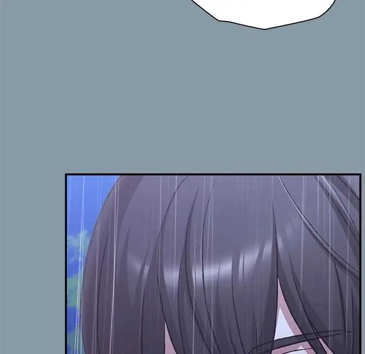 《扑通扑通终极密码》第32話