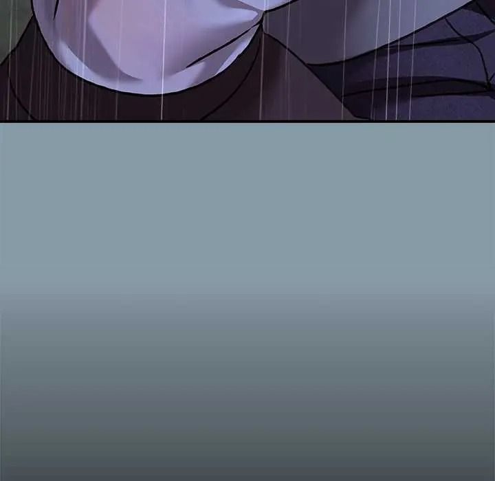 《扑通扑通终极密码》第32話