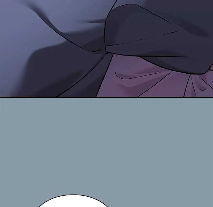 扑通扑通终极密码第32話