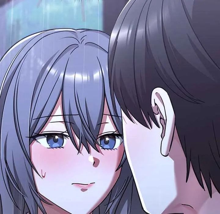 撲通撲通終極密碼第32話