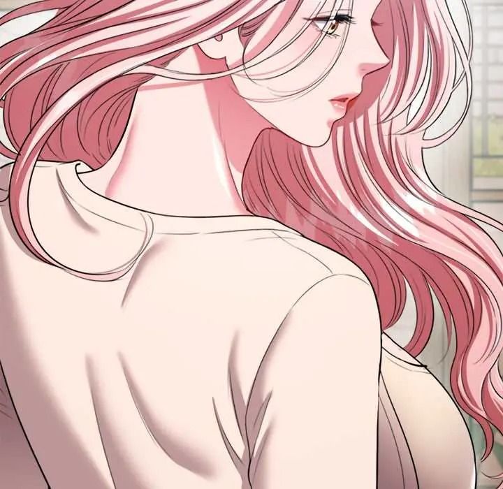 《不一样的甜点》第15話