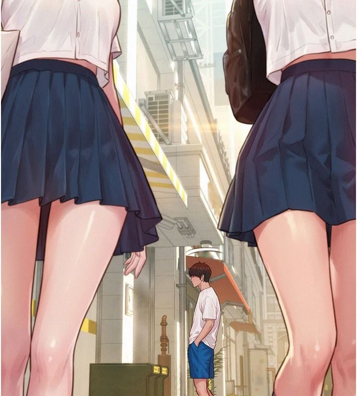 一发致富第1话-代打手枪的正妹