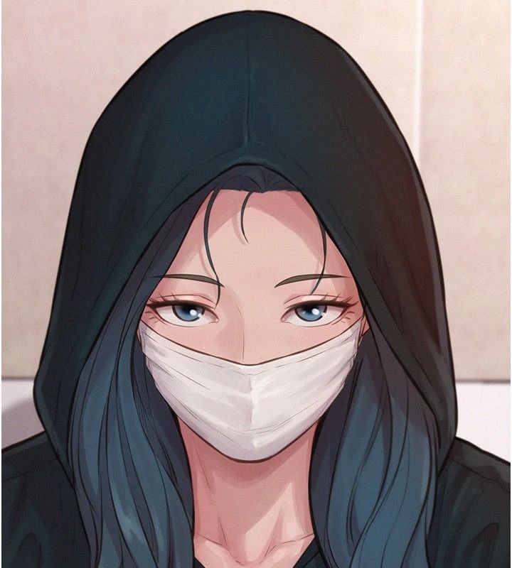一发致富第1话-代打手枪的正妹