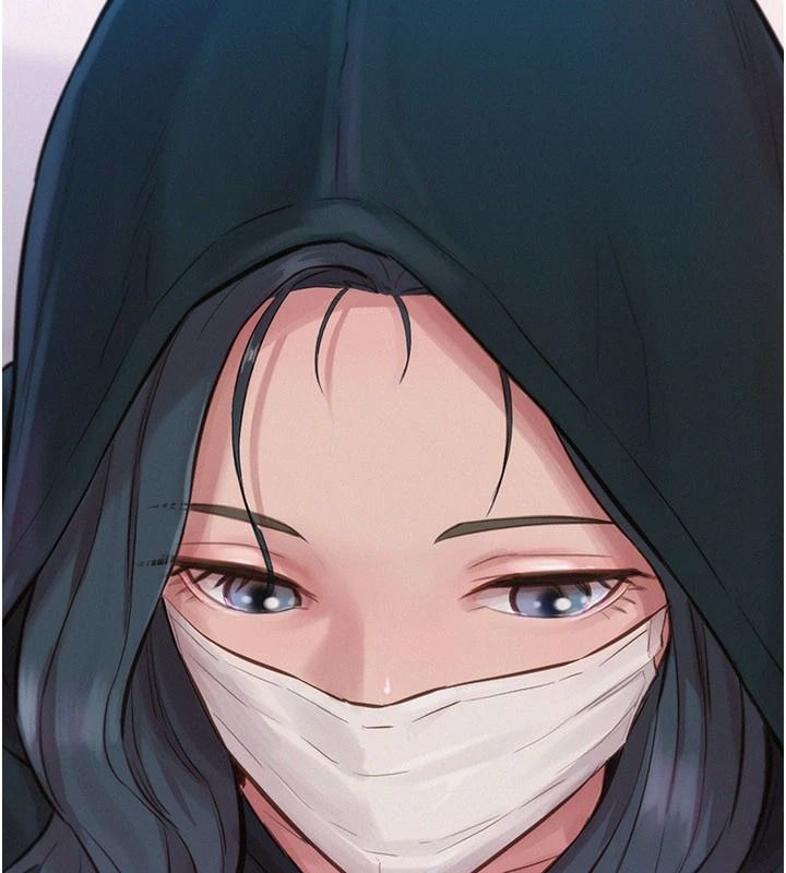 一发致富第1话-代打手枪的正妹