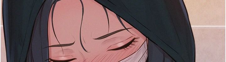一發致富第1話-代打手槍的正妹