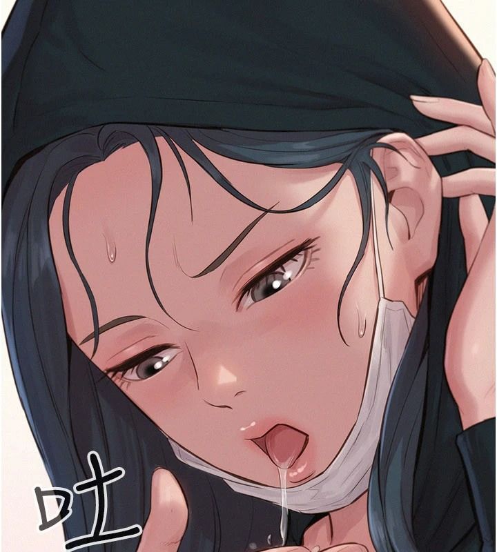 一發致富第1話-代打手槍的正妹