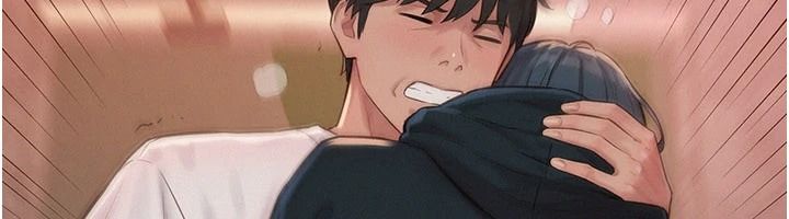 一发致富第1话-代打手枪的正妹