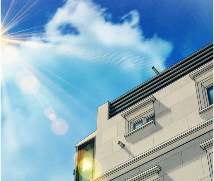 一發致富第2話-做得到我就讓你幹一次