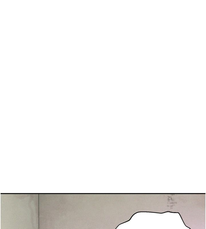 一發致富第2話-做得到我就讓你幹一次