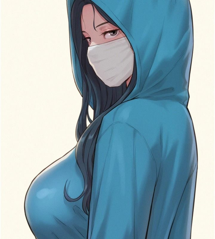 一发致富第2话-做得到我就让你干一次