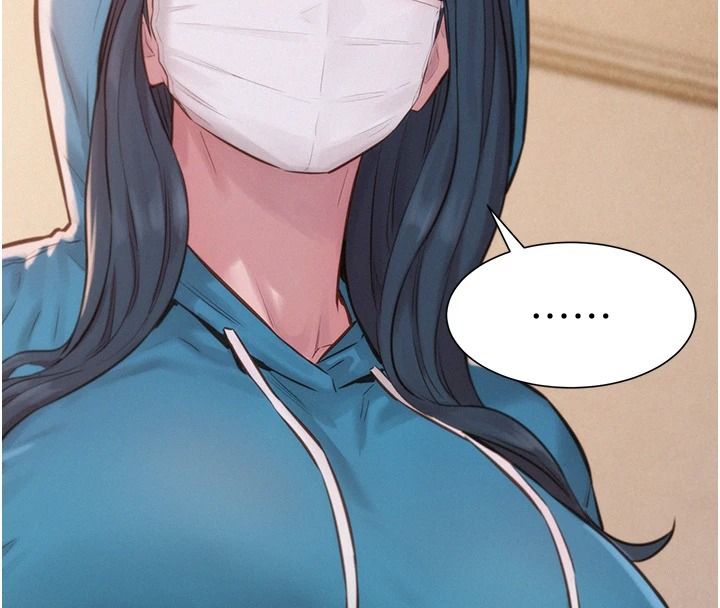 一发致富第2话-做得到我就让你干一次