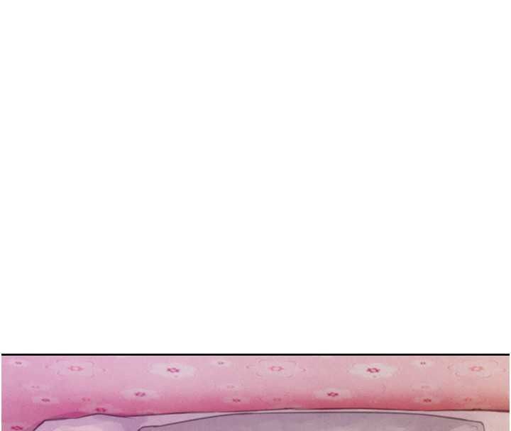 一發致富第2話-做得到我就讓你幹一次
