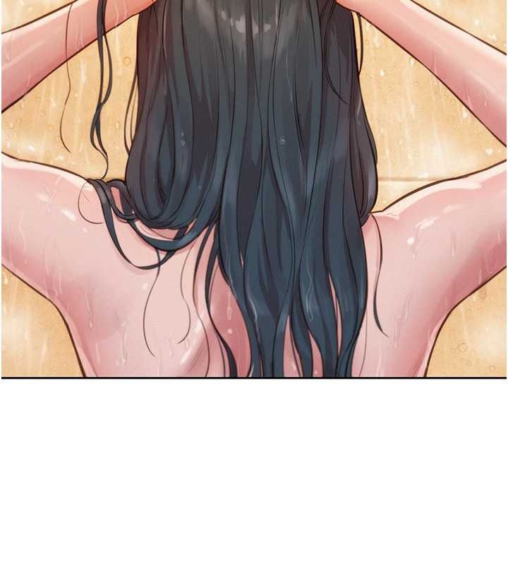一发致富第2话-做得到我就让你干一次