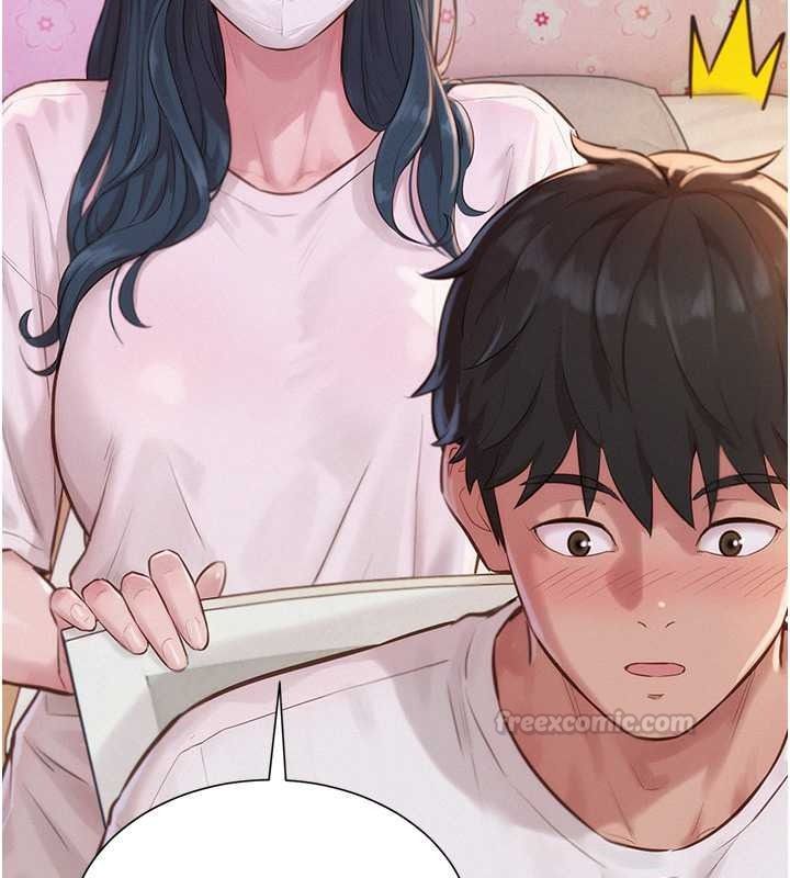 一发致富第2话-做得到我就让你干一次