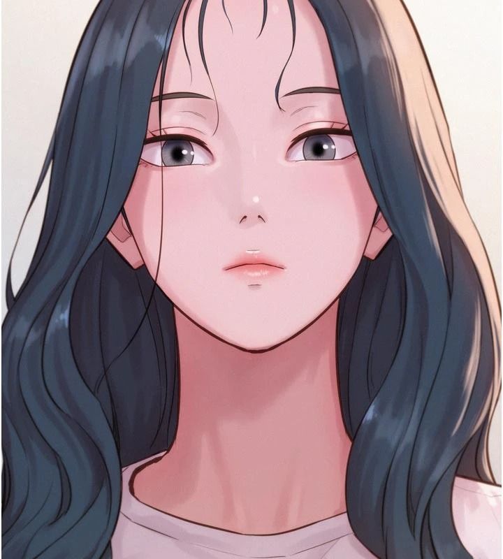 一发致富第3话-你知道我超会夹的吗?