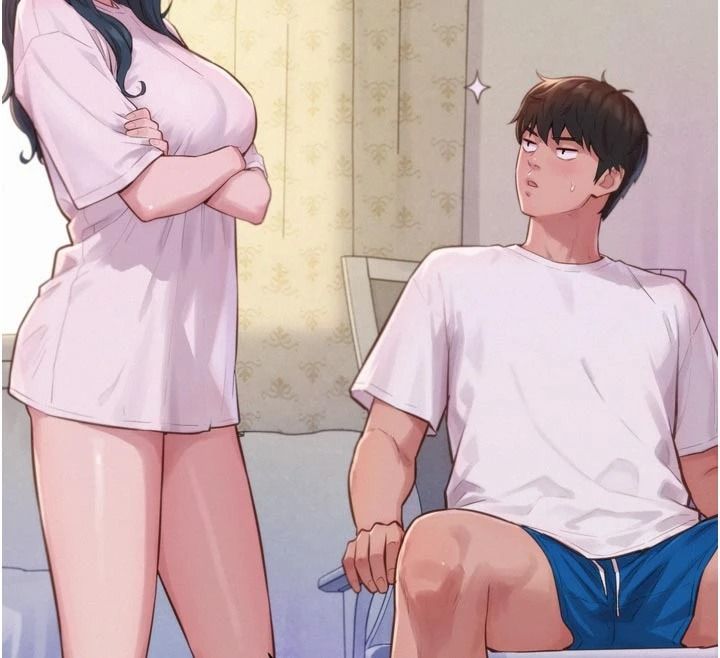 一發致富第3話-你知道我超會夾的嗎?