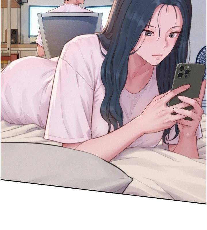 一發致富第3話-你知道我超會夾的嗎?