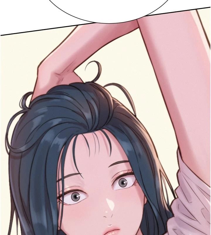 一发致富第3话-你知道我超会夹的吗?