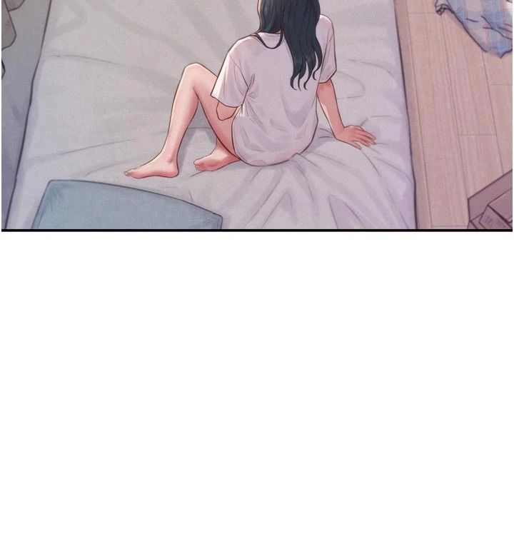 一發致富第3話-你知道我超會夾的嗎?