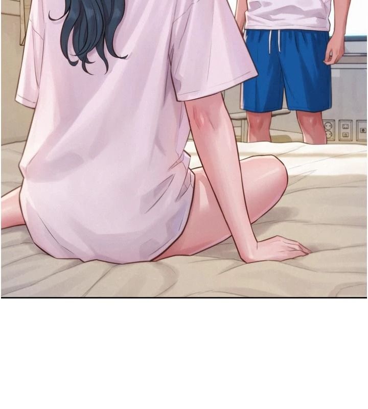 一發致富第3話-你知道我超會夾的嗎?