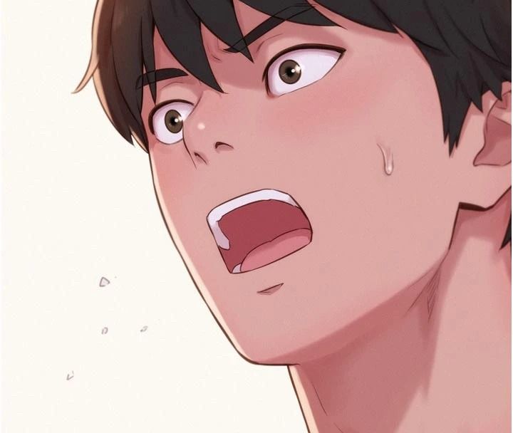 一發致富第3話-你知道我超會夾的嗎?