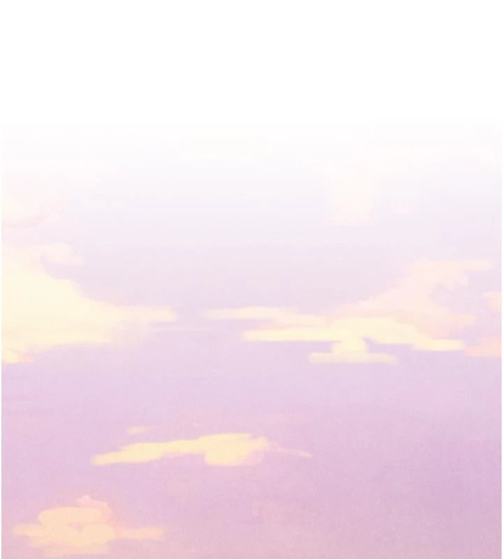一發致富第3話-你知道我超會夾的嗎?