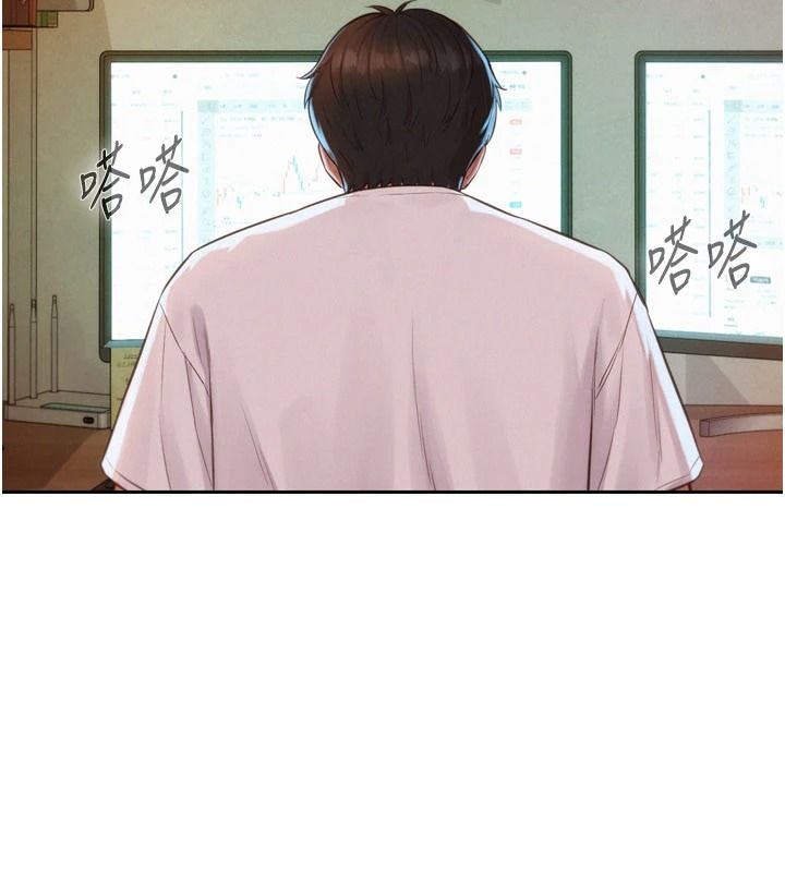 一發致富第4話-宥涵的深喉嚨&hearts;