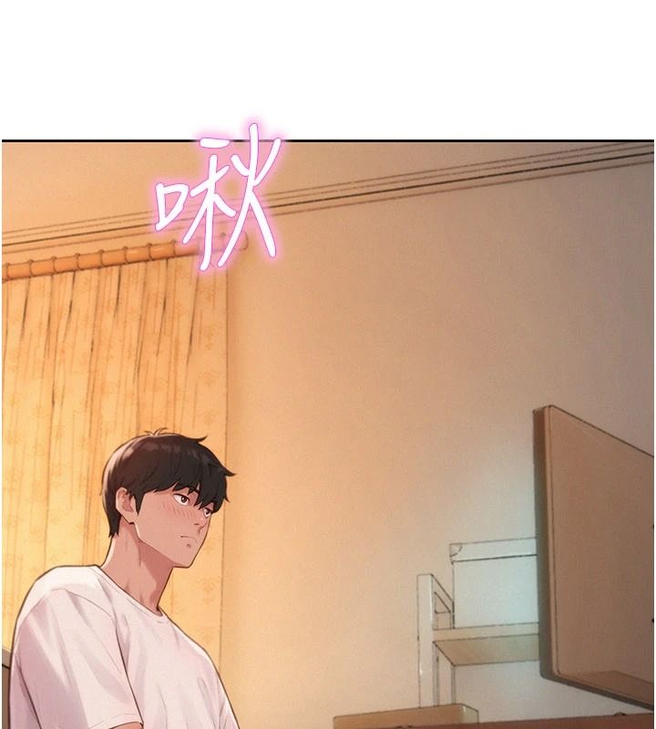 一发致富第4话-宥涵的深喉咙&hearts;