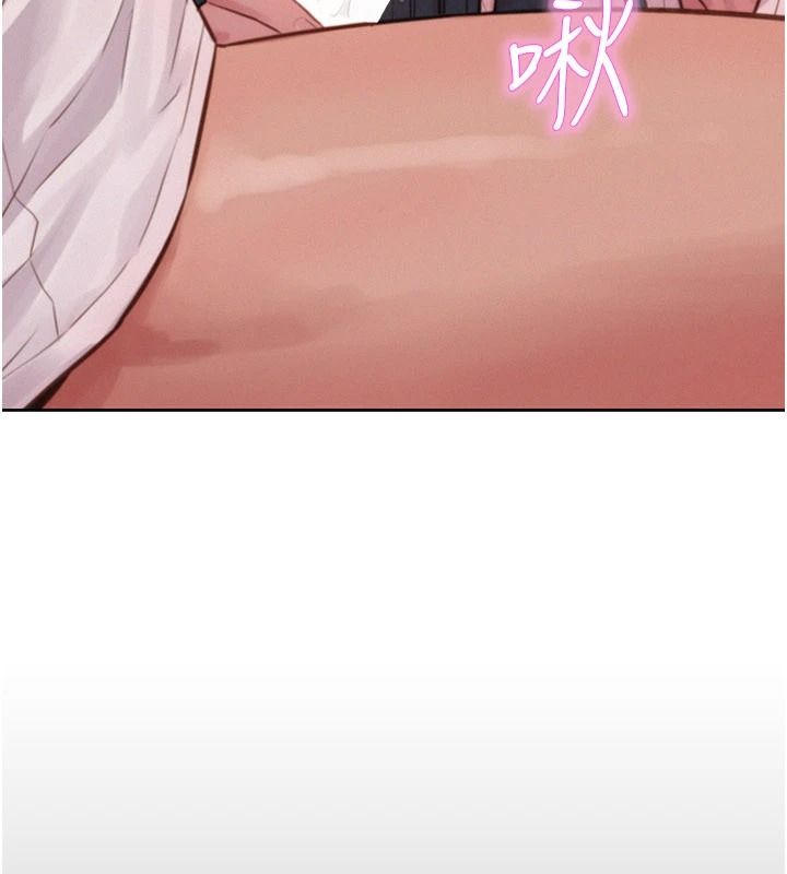 一发致富第4话-宥涵的深喉咙&hearts;