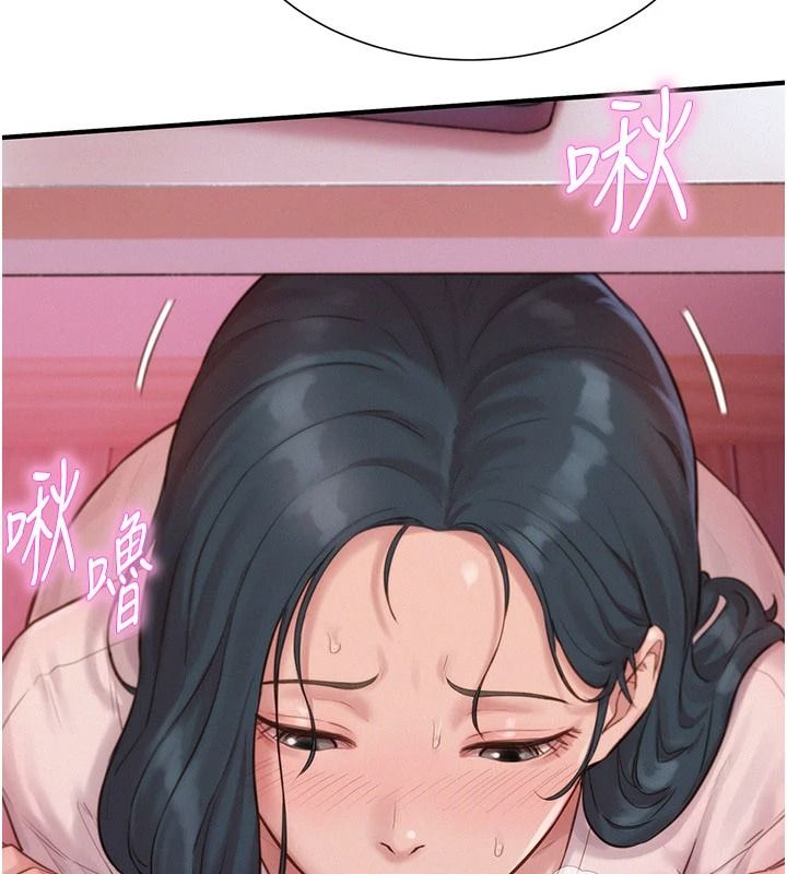 一發致富第4話-宥涵的深喉嚨&hearts;
