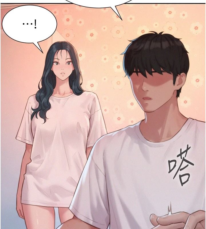 一发致富第4话-宥涵的深喉咙&hearts;