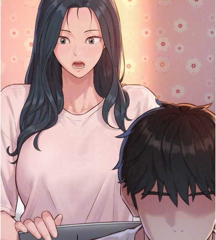 一发致富第4话-宥涵的深喉咙&hearts;