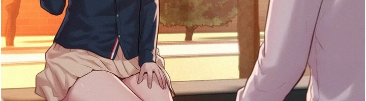 一發致富第4話-宥涵的深喉嚨&hearts;
