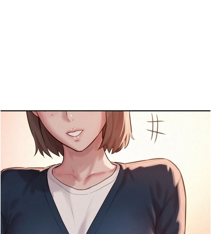一發致富第4話-宥涵的深喉嚨&hearts;