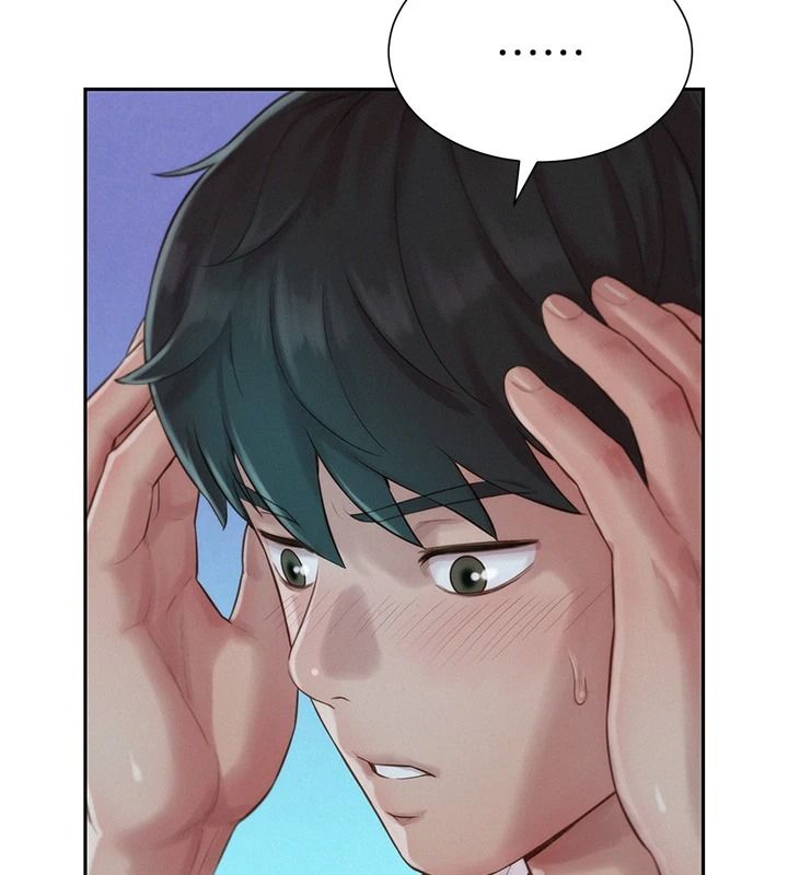 一发致富第5话-快点张开双腿吧