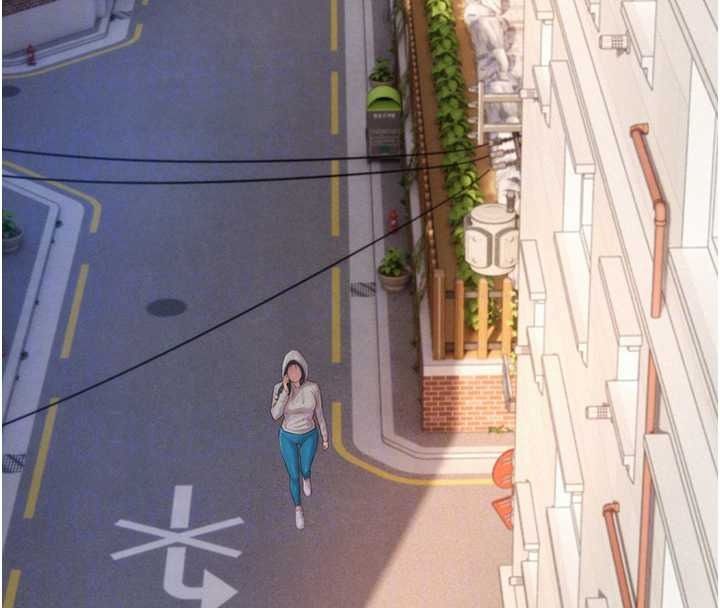 一发致富第5话-快点张开双腿吧
