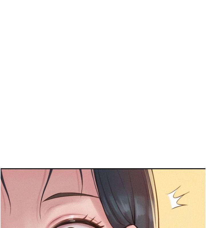 一發致富第5話-快點張開雙腿吧
