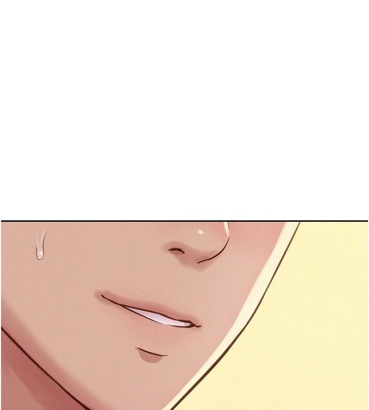 一發致富第5話-快點張開雙腿吧