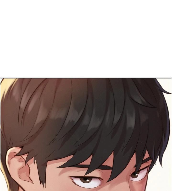 一發致富第6話-我吃的是處女鮑鮑?!