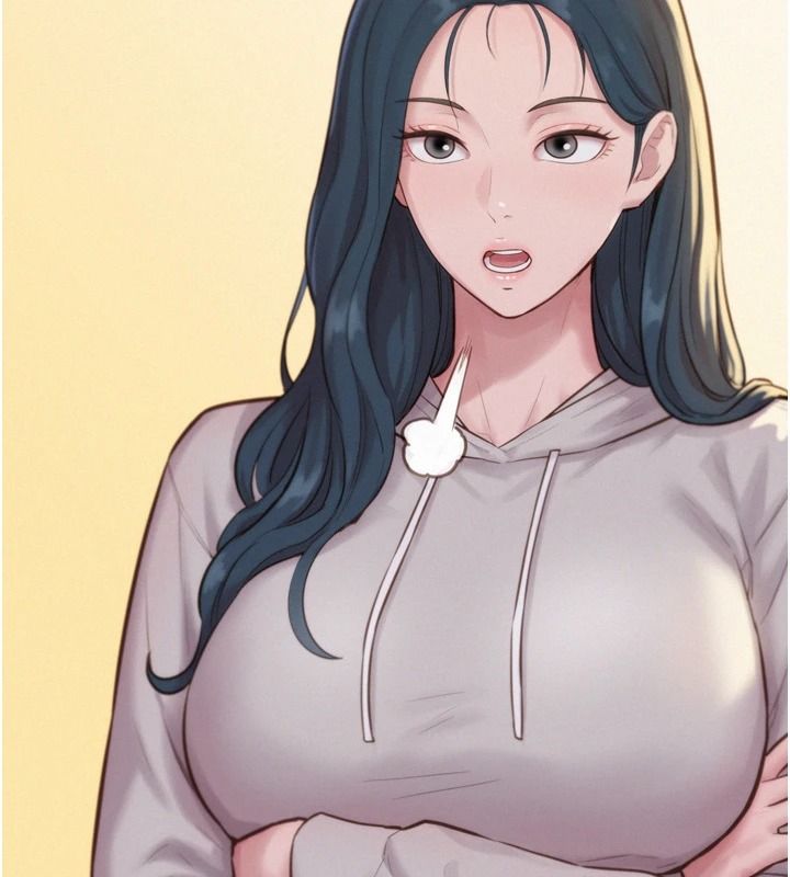 一發致富第6話-我吃的是處女鮑鮑?!